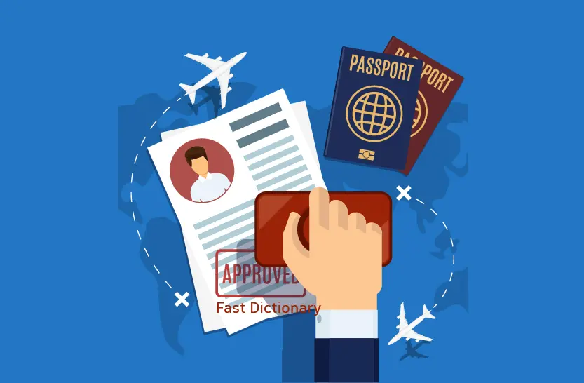 مهاجرت تحصیلی و کاری