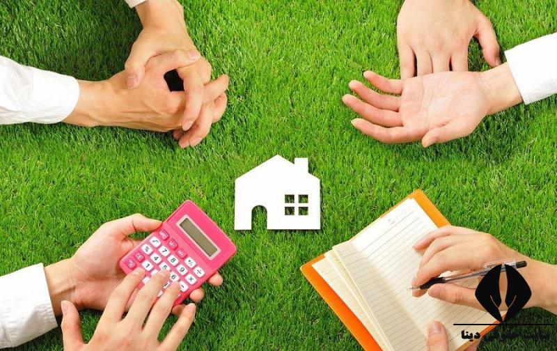وکیل متخصص در  اخذ انحصار وراثت و مطالبه سهم الارث در اصفهان