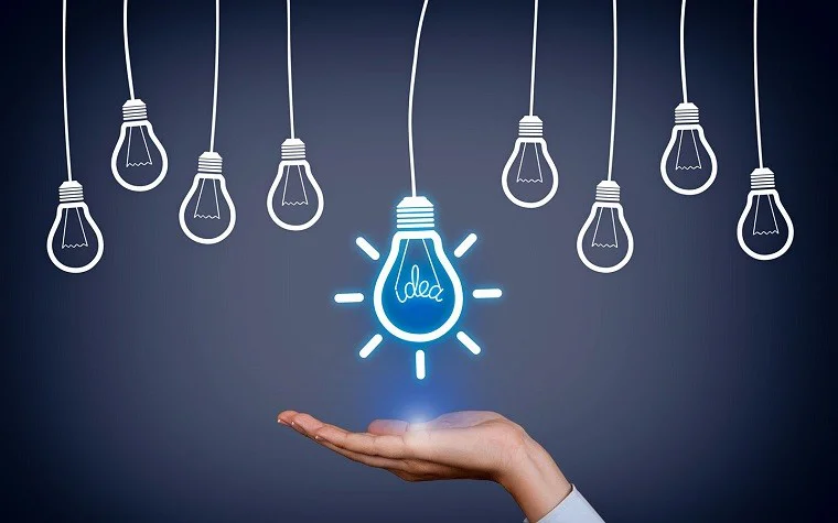 وکیل متخصص در امور مالکیت معنوی و علائم تجاری و اختراعات در شهر اصفهان